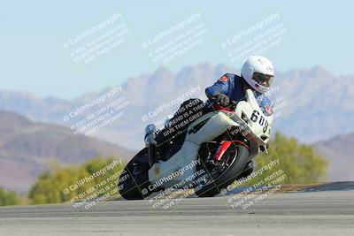 media/Mar-21-2025-CVMA Friday Practice (Fri) [[30cd4fe323]]/5-Racer 4/Session 3 Turn 9 Entry/
